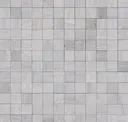 Glacier Flat