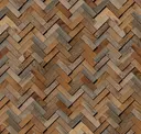 Buckskin Dimensional