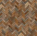 Buckskin Flat