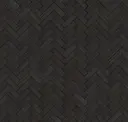 Ember Flat