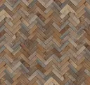 Natural Flat