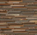 Buckskin Dimensional