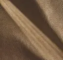 Chiffon