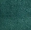 Petrol