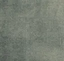 Cement
