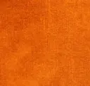 Curry