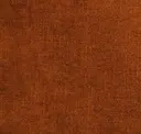 Kurkuma