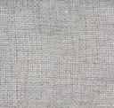 Medium Grey