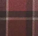 Peat Red