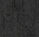 Black Hearth