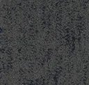 Indigo Run