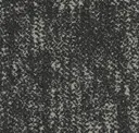 Typeset