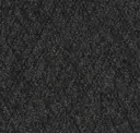 Black Hearth