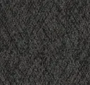 Caviar+crгёme