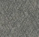Cotton+iron