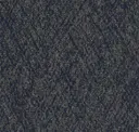 Indigo Run