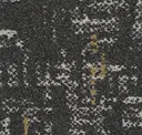 Typeset