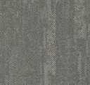 Cotton + Iron