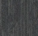 Indigo Run