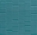 Aqua Green