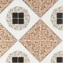 Terracotta