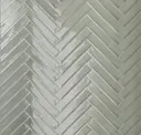Verde Aqua