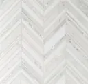 White Marble And Pearl