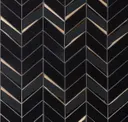 Portoro Marble