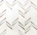 Golden Marble