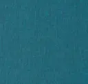 Reef