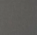 Gunmetal
