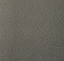 Granite