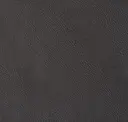 Charcoal