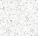White/grey