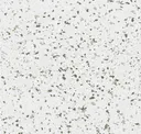 White/taupe