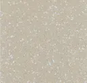 Almond Shell