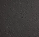 Carriage Grey