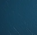 Night Sky