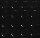 Onyx Black