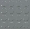 Polished Pewter