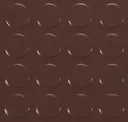 Deep Chestnut
