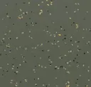 Camouflage Green