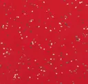 Fire Engine Red
