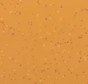 Orangerine