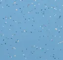 Baby Blue