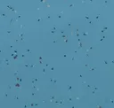 Aquamarine