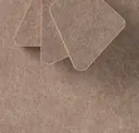Warm Stone
