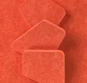 Electric Orange