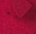 Poster Red