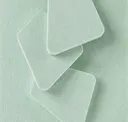 Spearmint